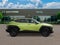 2027 Hyundai KONA SEL Sport AWD