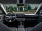 2027 Hyundai KONA SEL Sport AWD