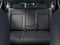 2027 Hyundai KONA SEL Sport AWD