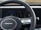 2027 Hyundai KONA SEL Sport AWD