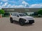 2027 Hyundai KONA SEL Sport AWD