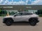 2027 Hyundai KONA SEL Sport AWD