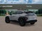 2027 Hyundai KONA SEL Sport AWD