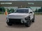 2027 Hyundai KONA SEL Sport AWD