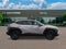 2027 Hyundai KONA SEL Sport AWD