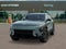 2027 Hyundai KONA SEL Sport AWD