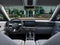 2027 Hyundai KONA SEL Sport AWD