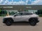 2027 Hyundai KONA SEL Sport AWD