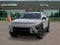 2027 Hyundai KONA SEL Sport AWD