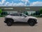 2027 Hyundai KONA SEL Sport AWD
