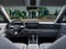 2027 Hyundai KONA SEL Sport AWD