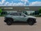 2027 Hyundai KONA SEL Sport AWD