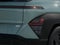 2027 Hyundai KONA SEL Sport AWD