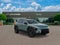 2027 Hyundai KONA SEL Sport AWD