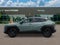 2027 Hyundai KONA SEL Sport AWD