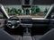 2027 Hyundai KONA SEL Sport AWD