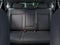 2027 Hyundai KONA SEL Sport AWD