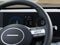 2027 Hyundai KONA SEL Sport AWD