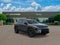 2027 Hyundai KONA SEL Sport AWD
