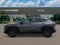 2027 Hyundai KONA SEL Sport AWD