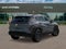 2027 Hyundai KONA SEL Sport AWD