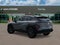 2027 Hyundai KONA SEL Sport AWD
