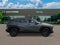 2027 Hyundai KONA SEL Sport AWD