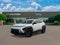 2027 Hyundai KONA SEL Sport AWD