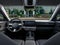 2027 Hyundai KONA SEL Sport AWD