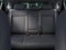 2027 Hyundai KONA SEL Sport AWD