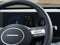 2027 Hyundai KONA SEL Sport AWD