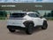 2027 Hyundai KONA SEL Sport AWD