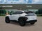 2027 Hyundai KONA SEL Sport AWD