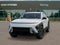 2027 Hyundai KONA SEL Sport AWD
