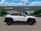 2027 Hyundai KONA SEL Sport AWD