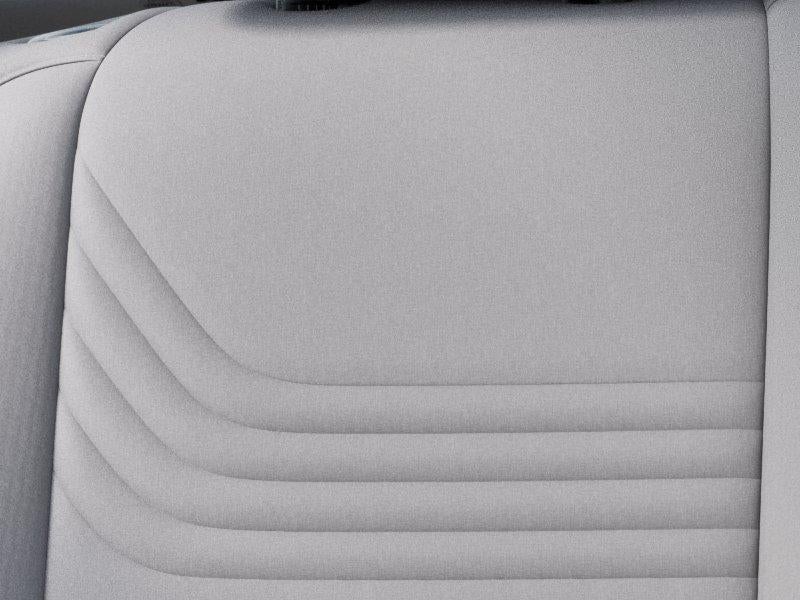 2026 Hyundai PALISADE SE AWD