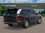 2026 Hyundai PALISADE SE AWD