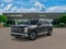 2027 Hyundai PALISADE HYBRID SEL Premium