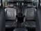 2027 Hyundai PALISADE HYBRID SEL Premium