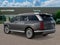 2027 Hyundai PALISADE HYBRID SEL Premium