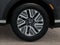 2027 Hyundai PALISADE HYBRID SEL Premium