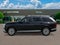 2027 Hyundai PALISADE HYBRID SEL Premium