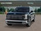 2027 Hyundai PALISADE HYBRID SEL Premium