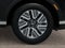2027 Hyundai PALISADE HYBRID SEL Premium