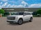 2027 Hyundai PALISADE HYBRID SEL Premium 7P