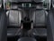 2027 Hyundai PALISADE HYBRID SEL Premium 7P
