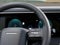 2027 Hyundai PALISADE HYBRID SEL Premium 7P