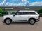 2027 Hyundai PALISADE HYBRID SEL Premium 7P