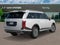 2027 Hyundai PALISADE HYBRID SEL Premium 7P