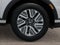 2027 Hyundai PALISADE HYBRID SEL Premium 7P